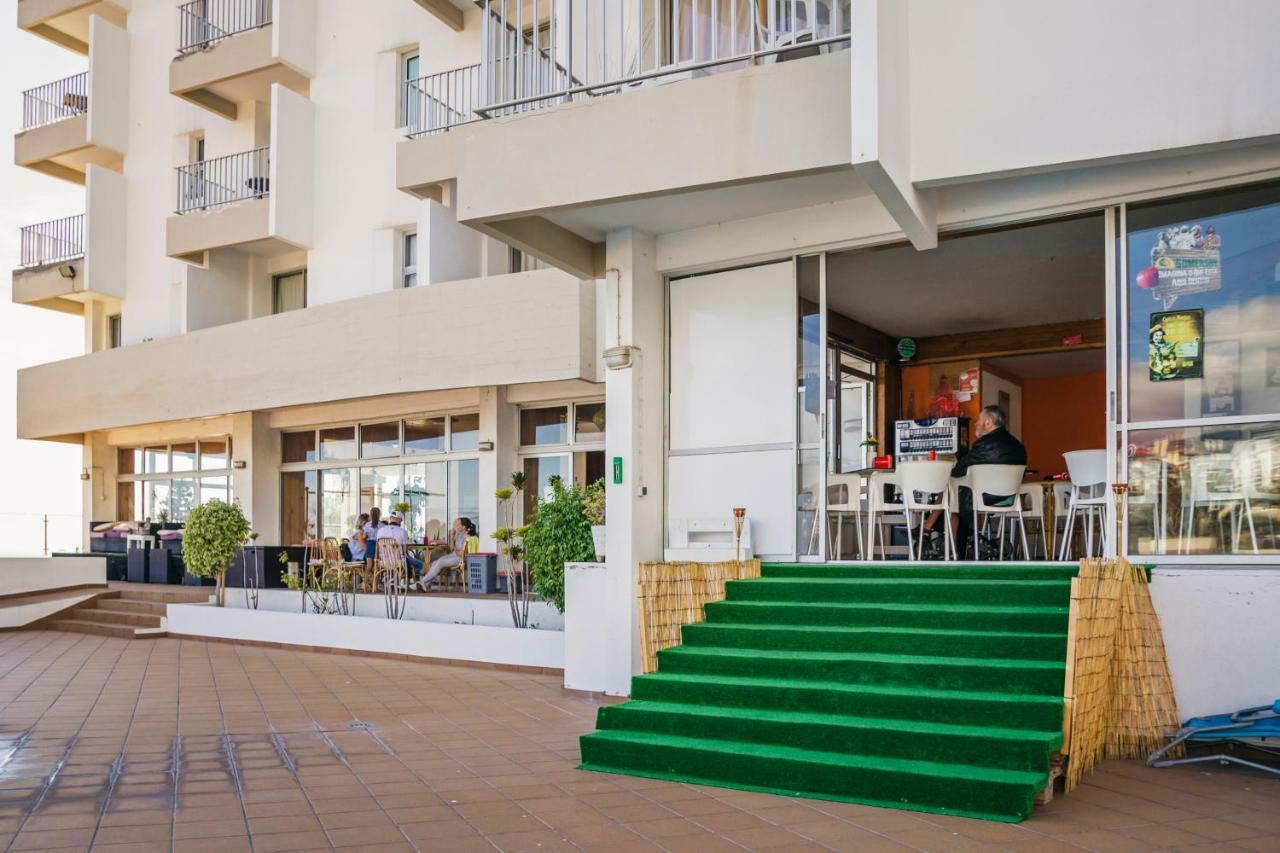 Sea Shell Apartment Funchal  Exterior photo